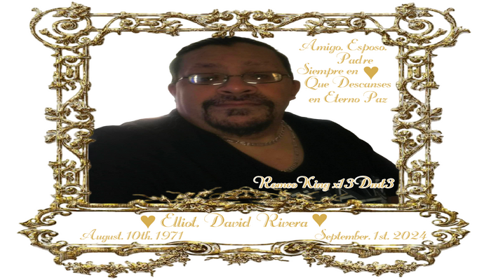 sticker_32405794_47221818