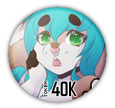 sticker_75786431_9