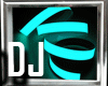 sticker_114360927_19