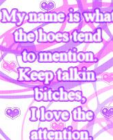 sticker_40497434_53