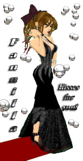 Etiqueta_12850196_23377557