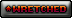 sticker_23163671_45358715