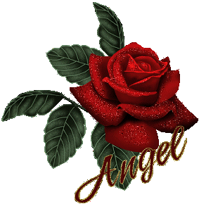 sticker_13334506_20771689