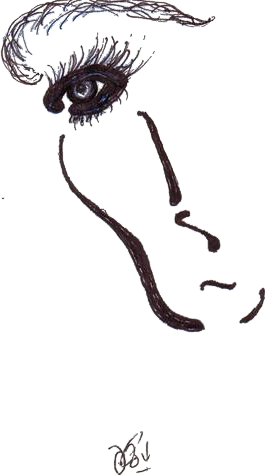 çıkartma _5904880_7368176
