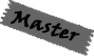 sticker_66116086_7