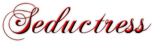 sticker_186169715_28
