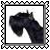 sticker_49859925_132
