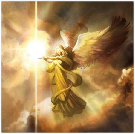 sticker_21291468_28612002