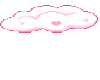 Sticker_101096299_2