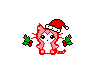 sticker_83781_676999