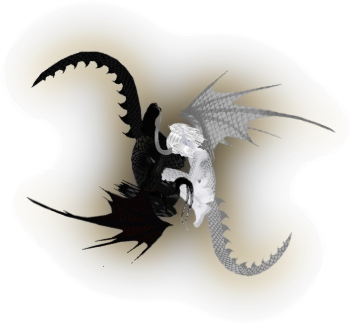 sticker_29167896_40427257