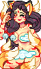 sticker_172177037_249