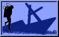 sticker_12147326_25350508