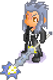 sticker_139927298_16