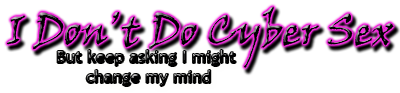 sticker_29373141_43868567