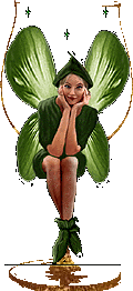 sticker_2388671_6244299