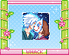 sticker_144239177_260