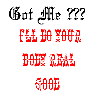 sticker_23950480_43757581