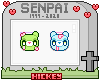 sticker_281777881_20