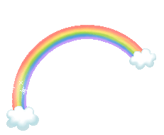 sticker_28742597_39714170