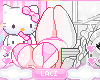 sticker_386923103_2