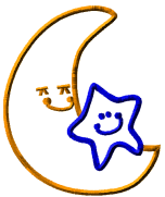 sticker_50353481_70