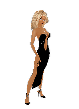 sticker_23023518_35285663