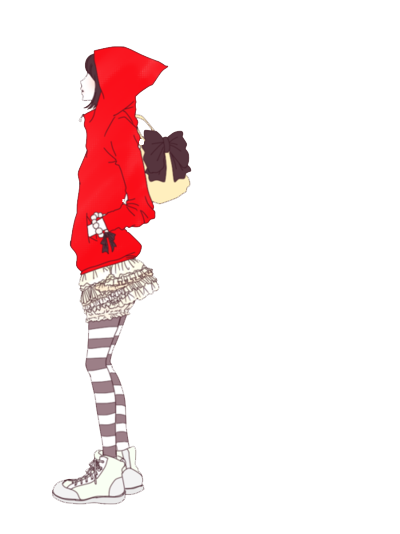 sticker_99295453_45