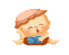 sticker_5750255_10738353