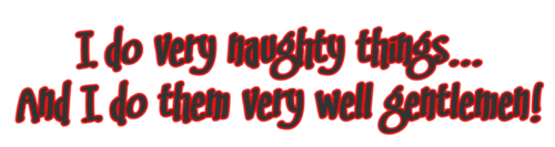 sticker_324679538_9