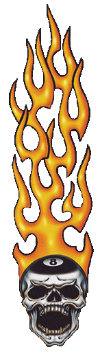 sticker_4338535_11811958