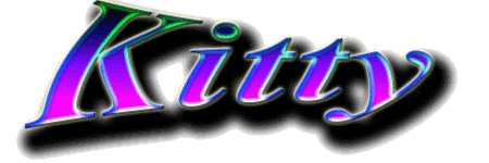 sticker_45832037_2
