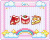 sticker_149568551_1280
