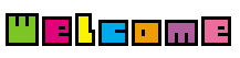 sticker_25998339_39977940