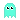 sticker_29984358_40604913