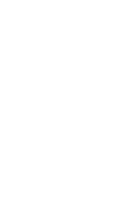sticker_5254777_12218708