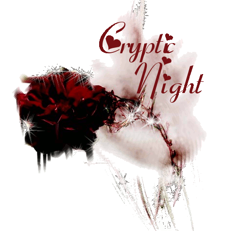 çıkartma _29769956_44778480