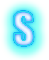 sticker_114380253_76