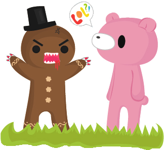 sticker_18504971_38024869