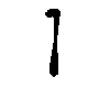 klistermärke_5840052_9672094