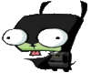 sticker_29301487_46086012