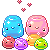 sticker_118555139_53