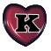 sticker_140765370_58