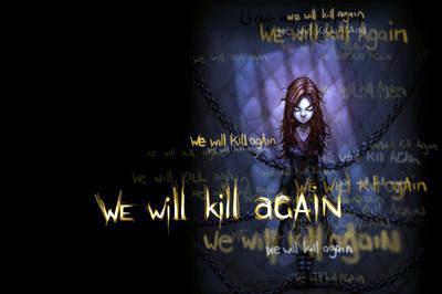 sticker_9416044_21862486