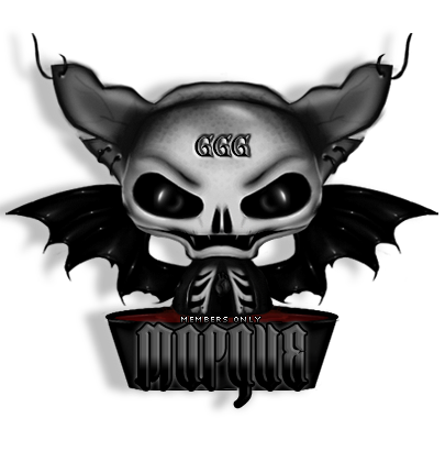 sticker_34743798_401