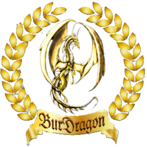 sticker_24401370_47263903