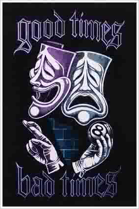 sticker_2661030_28238877