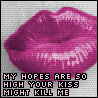 sticker_11601618_42318954