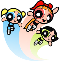 sticker_157892893_19