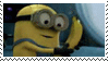 Sticker_138777227_61